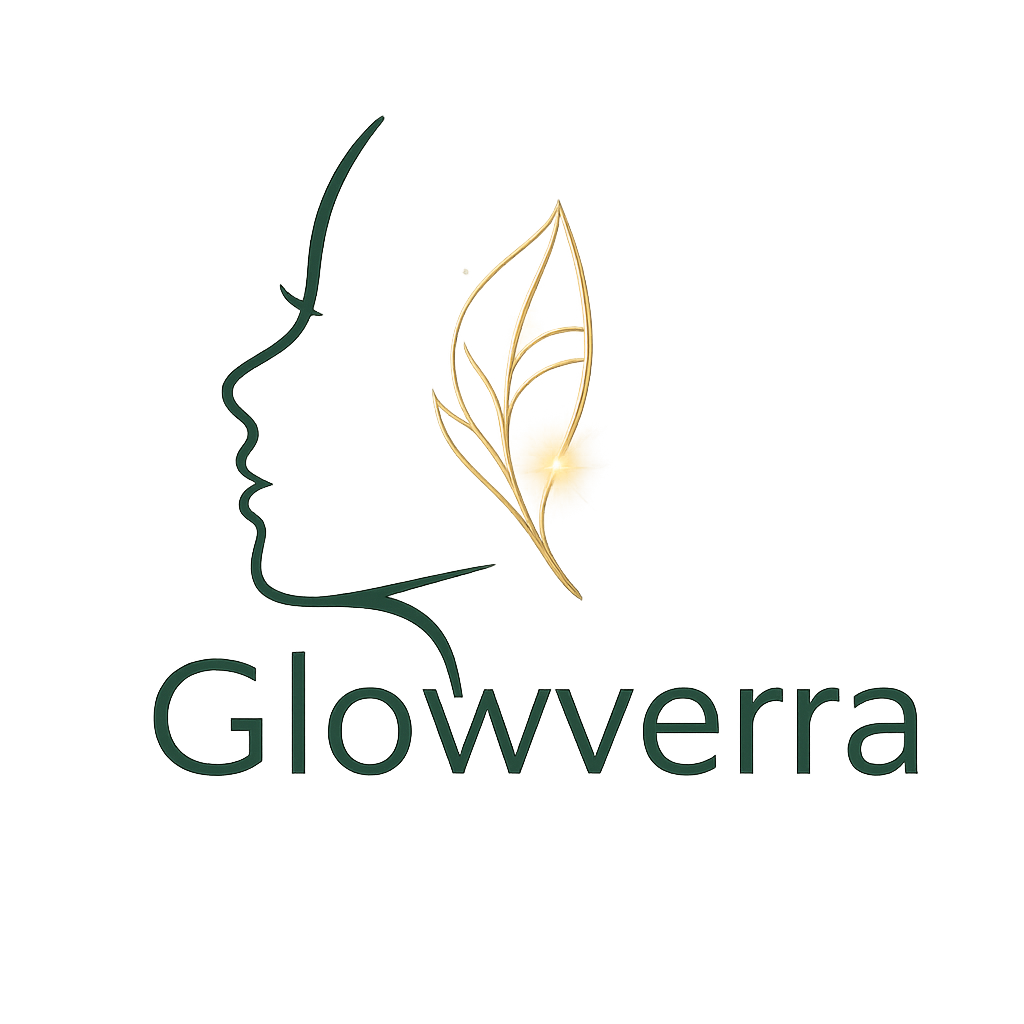 Glowverra